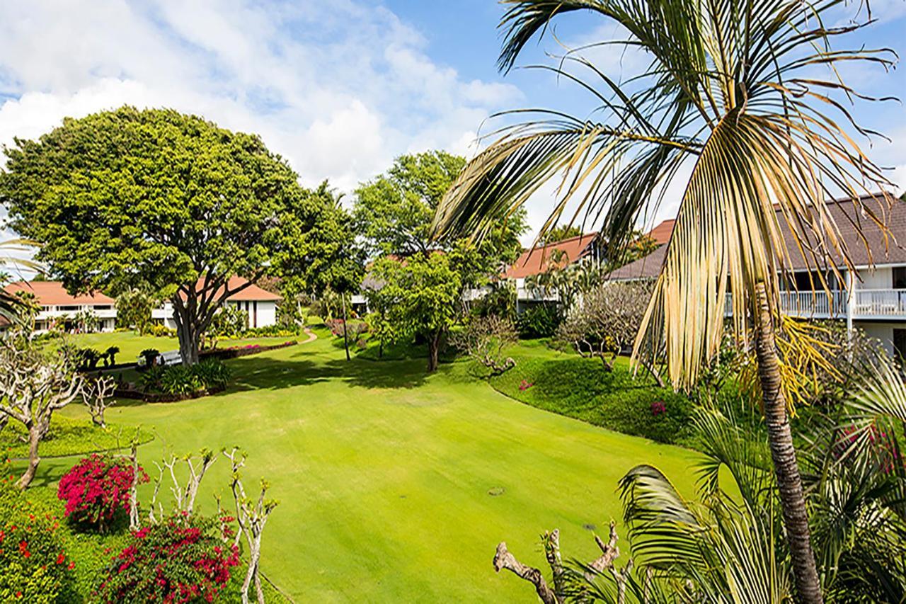 Kiahuna Plantation And Beach Bungalows By Castle Koloa Dış mekan fotoğraf